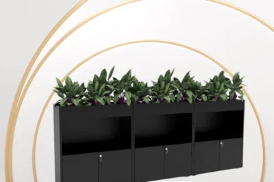 Tủ Hồ Sơ, Tủ Gỗ Cao Cấp Trang Trí Văn Phòng, Phòng Khách, gỗ MDF cao cấp, Lắp Ráp Sẵn