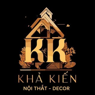 Nội thất đồ gỗ – Đồ gỗ gia dụng các loại